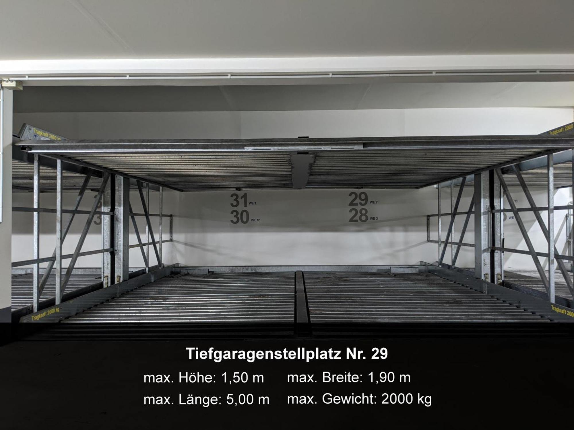 Miramare Wohnung 07 Ostseebad Kühlungsborn Esterno foto